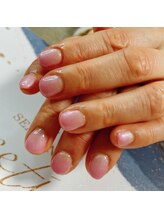 ブルーバードネイル(BLUE BIRD NAIL)/