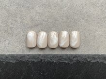 オーア(ore.)/2023/5月マンスリーデザイン3