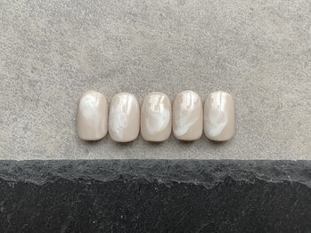 オーア(ore.)/2023/5月マンスリーデザイン3