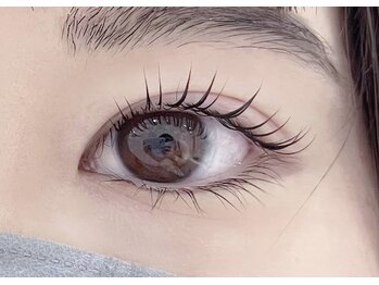 ムートン(mouton)/メーテル