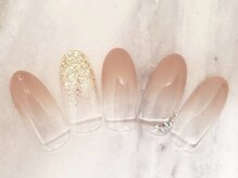 ヒラソル(HIRASOL.)/