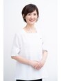 ポーラ ザ ビューティ アピタテラス横浜綱島店(POLA THE BEAUTY) MAKI 名