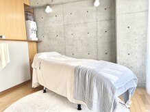 メメピュア 豊中(me me pure)/阪急/豊中駅前　貸し切りサロン