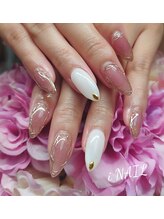 アイネイル(iNAIL)/