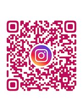 リボーン(Re bone)/Instagram　Follow me★