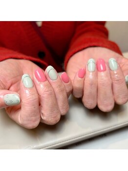 定額シンプルコース