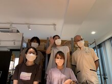 爪切り屋 足楽/【スクール／BA 2022】