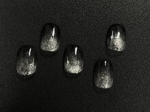 ネイルマン 横浜店(Nail Man)/¥9000