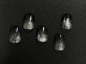 ネイルマン 横浜店(Nail Man)/¥9000