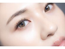 ソル バイ ディア(SOL by diar)/パーフェクトラッシュつけ放題