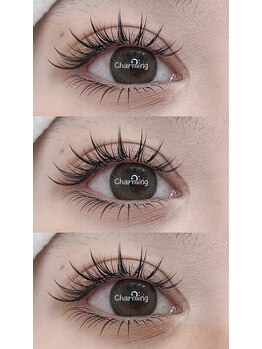 チャーミング 池袋東口店(charming)/