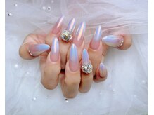 ザ デミュア 高田馬場店/