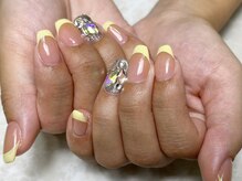 ココズルーム(KOKO's Room)/フレンチ