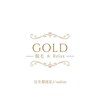 ゴールド(GOLD)のお店ロゴ