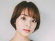 ユニ ラッシュ(Uni.Lash)の写真/眉毛のお悩みを解決して褒められ眉に☆美眉デザインでお顔の印象UP！自己処理が難しい眉毛はプロにお任せ♪