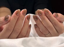 リアンジェ(Lianje)/秋ワンカラー