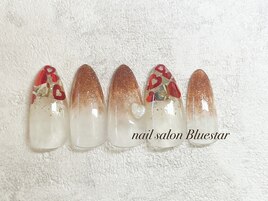 【Hand】アートコース