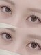 ミル(mir)の写真/【太田駅から徒歩3分!/太田市飯田町】美容室併設のアイラッシュサロン!垢抜け美まつげなら-mir-へ◎