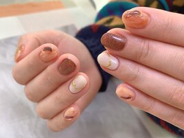 王道ニュアンス
