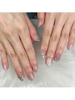 レイモード(Ray mode)/デザイン定額