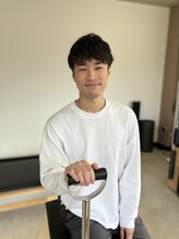 ルルト 広島店 Ryuto 