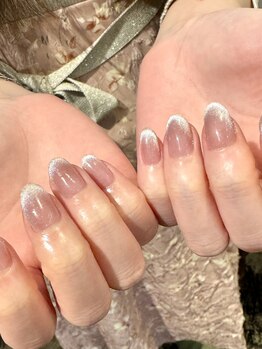 爪屋べっぴん堂/