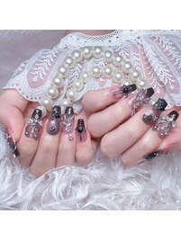 10本デザイン