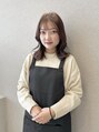 ロエ(Lowe') RINA 