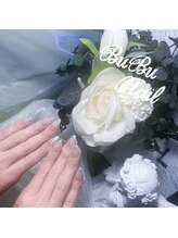 ブブ 渋谷(bubu)/