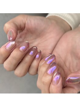 ルート12/うるうるエノイデザイン