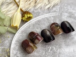 【kawai限定】 design