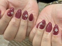 リソル(risol)/持ち込み60分コース