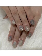 アネックスジャパン ゆめタウン高松店(ANNEXJAPAN)/オーロラニュアンス