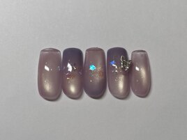 【Hand】トレンド/シーズン 定額