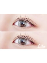 リラ 池袋西口店(Lila)