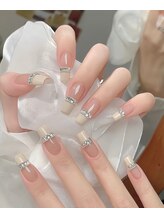 ジェイエフ(JF)/