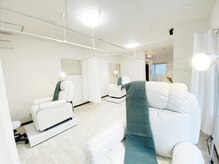 ロレインブロウ 錦糸町店