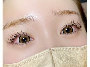 アディクト(ADDICT)/パリジェンヌ