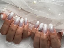 トリー アンド デリー(Toliy&Deliy)/