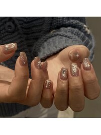 デザインアート