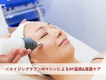 シーズ ラボ 北千住店