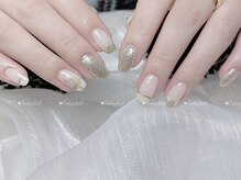トゥデイネイル(Today.Nail)/