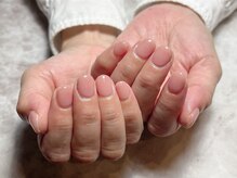 ネイルエンペラー(nail emperor)/ワンカラー