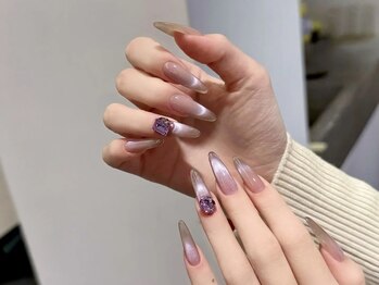 スペラ 大宮店(Spera)/マグネットフレンチ