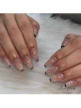 フーフロー(Fooflow)/定額design