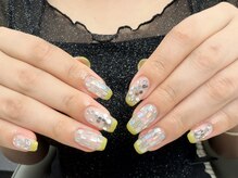 ユーアンドミー(U&Mi)/