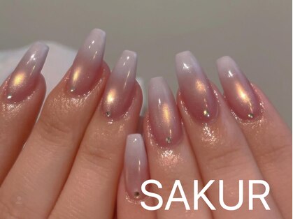 サクラ 池袋東口店(SAKURA)の写真