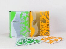 マール(Mar)/和漢のサプリメント　阿佐ヶ谷