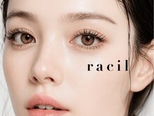 ラシル バイ レストプラス 多治見駅前店(racil by rest plus)