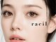 ラシル バイ レストプラス 多治見駅前店(racil by rest plus)の写真